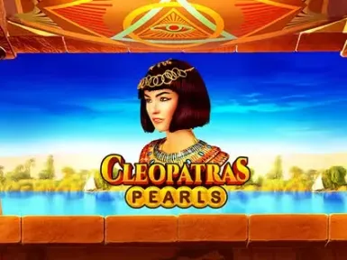 711 Casino screenshot